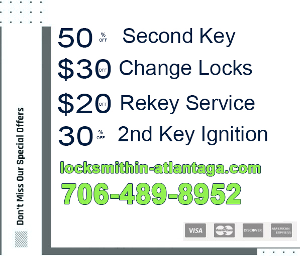 Printable Coupon